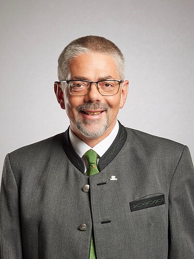Martin Ebenhofer